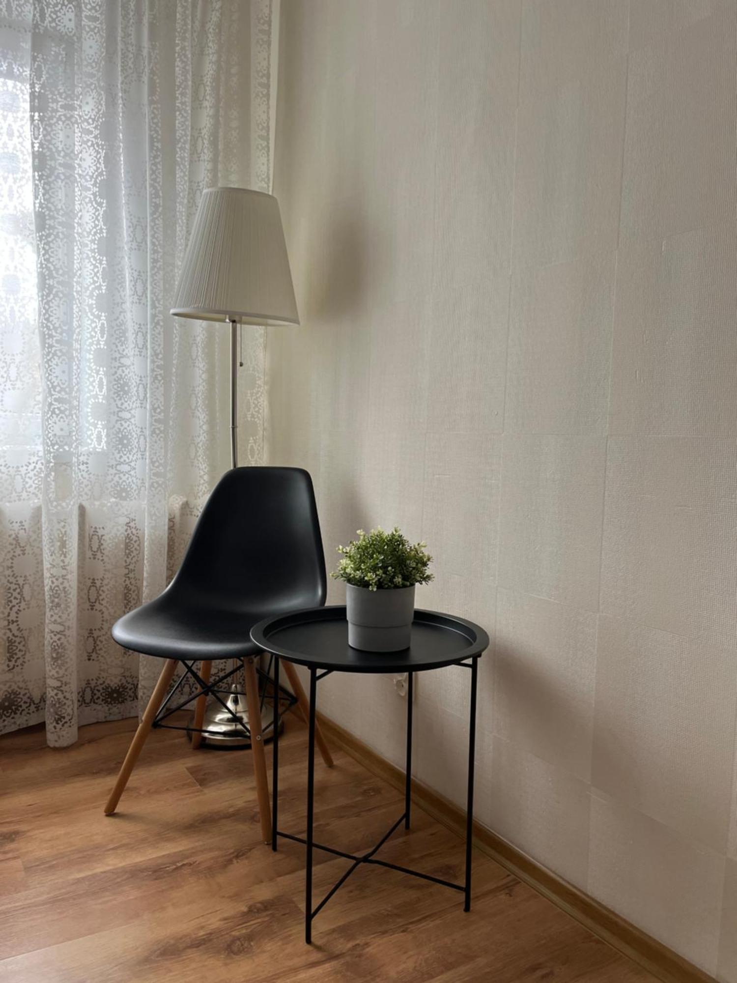 Imantas Apartment Daugavpils Kültér fotó